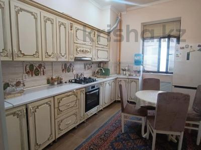 2-бөлмелі пәтер · 76 м² · 4/10 қабат, 16-й мкр 38, бағасы: 25.5 млн ₸ в Актау