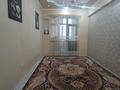 2-бөлмелі пәтер · 76 м² · 4/10 қабат, 16-й мкр 38, бағасы: 25.5 млн ₸ в Актау — фото 3