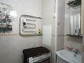 2-бөлмелі пәтер · 76 м² · 4/10 қабат, 16-й мкр 38, бағасы: 25.5 млн ₸ в Актау — фото 8