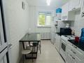 2-комнатная квартира · 50 м² · 1/6 этаж, Мусрепова 5/2 за 23.5 млн ₸ в Астане, Алматы р-н — фото 11