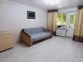 2-комнатная квартира · 50 м² · 1/6 этаж, Мусрепова 5/2 за 23.5 млн ₸ в Астане, Алматы р-н — фото 15