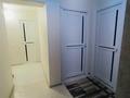 2-комнатная квартира · 50 м² · 1/6 этаж, Мусрепова 5/2 за 23.5 млн ₸ в Астане, Алматы р-н — фото 16