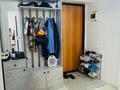 2-комнатная квартира · 50 м² · 1/6 этаж, Мусрепова 5/2 за 23.5 млн ₸ в Астане, Алматы р-н — фото 19