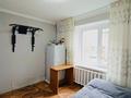 2-комнатная квартира · 50 м² · 1/6 этаж, Мусрепова 5/2 за 23.5 млн ₸ в Астане, Алматы р-н — фото 2