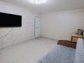 2-комнатная квартира · 50 м² · 1/6 этаж, Мусрепова 5/2 за 23.5 млн ₸ в Астане, Алматы р-н — фото 23