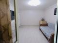 2-комнатная квартира · 50 м² · 1/6 этаж, Мусрепова 5/2 за 23.5 млн ₸ в Астане, Алматы р-н — фото 24