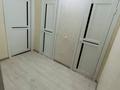 2-комнатная квартира · 50 м² · 1/6 этаж, Мусрепова 5/2 за 23.5 млн ₸ в Астане, Алматы р-н — фото 4