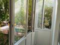 2-комнатная квартира · 50 м² · 1/6 этаж, Мусрепова 5/2 за 23.5 млн ₸ в Астане, Алматы р-н — фото 5