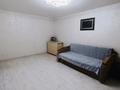 2-комнатная квартира · 50 м² · 1/6 этаж, Мусрепова 5/2 за 23.5 млн ₸ в Астане, Алматы р-н — фото 6