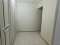2-комнатная квартира · 50 м² · 1/6 этаж, Мусрепова 5/2 за 23.5 млн ₸ в Астане, Алматы р-н — фото 7