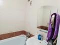 2-комнатная квартира · 50 м² · 1/6 этаж, Мусрепова 5/2 за 23.5 млн ₸ в Астане, Алматы р-н — фото 9