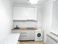 1-комнатная квартира · 31.5 м² · 5/9 этаж, Аманжол Болекпаев 22 — ул. A-75 за 23.9 млн ₸ в Астане, Алматы р-н — фото 10