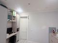 3-комнатная квартира · 63 м² · 2/9 этаж, мкр Юго-Восток, Муканова 18 за 28 млн ₸ в Караганде, Казыбек би р-н — фото 10