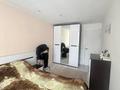 3-комнатная квартира · 63 м² · 2/9 этаж, мкр Юго-Восток, Муканова 18 за 28 млн ₸ в Караганде, Казыбек би р-н — фото 12