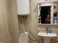 3-комнатная квартира · 63 м² · 2/9 этаж, мкр Юго-Восток, Муканова 18 за 28 млн ₸ в Караганде, Казыбек би р-н — фото 14