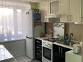 3-комнатная квартира · 63 м² · 2/9 этаж, мкр Юго-Восток, Муканова 18 за 28 млн ₸ в Караганде, Казыбек би р-н — фото 3