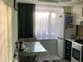 3-комнатная квартира · 63 м² · 2/9 этаж, мкр Юго-Восток, Муканова 18 за 28 млн ₸ в Караганде, Казыбек би р-н — фото 4