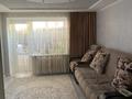 3-комнатная квартира · 63 м² · 2/9 этаж, мкр Юго-Восток, Муканова 18 за 28 млн ₸ в Караганде, Казыбек би р-н — фото 6