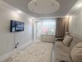 3-комнатная квартира · 63 м² · 2/9 этаж, мкр Юго-Восток, Муканова 18 за 28 млн ₸ в Караганде, Казыбек би р-н — фото 8