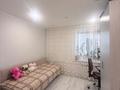 3-комнатная квартира · 63 м² · 2/9 этаж, мкр Юго-Восток, Муканова 18 за 28 млн ₸ в Караганде, Казыбек би р-н — фото 9