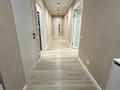 4-комнатная квартира · 108 м² · 4/9 этаж, Онгарсынова 10 — Фариза Онгарсынова за 83.8 млн ₸ в Астане, Есильский р-н — фото 11