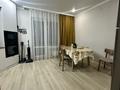 4-комнатная квартира · 108 м² · 4/9 этаж, Онгарсынова 10 — Фариза Онгарсынова за 83.8 млн ₸ в Астане, Есильский р-н — фото 14