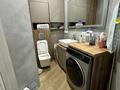 4-комнатная квартира · 108 м² · 4/9 этаж, Онгарсынова 10 — Фариза Онгарсынова за 83.8 млн ₸ в Астане, Есильский р-н — фото 15