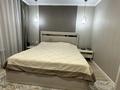 4-комнатная квартира · 108 м² · 4/9 этаж, Онгарсынова 10 — Фариза Онгарсынова за 83.8 млн ₸ в Астане, Есильский р-н — фото 5