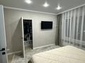 4-комнатная квартира · 108 м² · 4/9 этаж, Онгарсынова 10 — Фариза Онгарсынова за 83.8 млн ₸ в Астане, Есильский р-н — фото 6