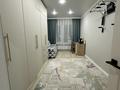 4-комнатная квартира · 108 м² · 4/9 этаж, Онгарсынова 10 — Фариза Онгарсынова за 83.8 млн ₸ в Астане, Есильский р-н — фото 8