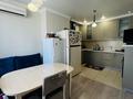 3-бөлмелі пәтер · 97.9 м² · 9/24 қабат, Бауыржана Момышулы 11, бағасы: 42 млн ₸ в Астане, Алматы р-н — фото 5
