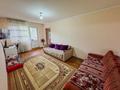 2-комнатная квартира · 43 м² · 3/5 этаж, Жастар за 14.5 млн ₸ в Талдыкоргане, мкр Жастар