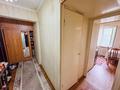 2-комнатная квартира · 43 м² · 3/5 этаж, Жастар за 14.5 млн ₸ в Талдыкоргане, мкр Жастар — фото 6