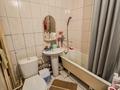 2-комнатная квартира · 43 м² · 3/5 этаж, Жастар за 14.5 млн ₸ в Талдыкоргане, мкр Жастар — фото 9