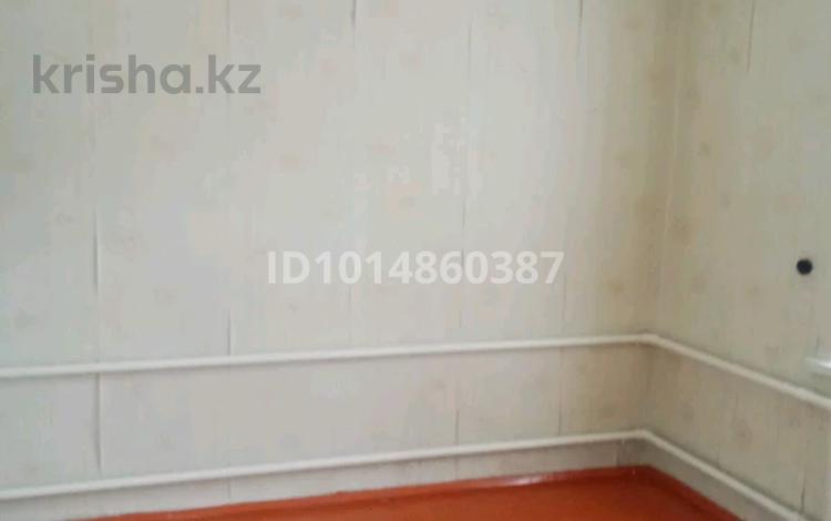 Жеке үй · 3 бөлме · 60 м² · 6 жүзд., 1 переулок Таласский 53, бағасы: 8.5 млн ₸ в Таразе — фото 2