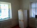 Жеке үй · 3 бөлме · 60 м² · 6 жүзд., 1 переулок Таласский 53, бағасы: 8.5 млн ₸ в Таразе — фото 3