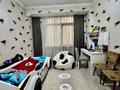 3-комнатная квартира · 76.3 м² · 6/12 этаж, Гоголя за 79 млн ₸ в Алматы, Медеуский р-н — фото 14