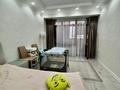 3-комнатная квартира · 76.3 м² · 6/12 этаж, Гоголя за 79 млн ₸ в Алматы, Медеуский р-н — фото 16
