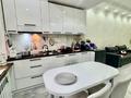 3-комнатная квартира · 76.3 м² · 6/12 этаж, Гоголя за 79 млн ₸ в Алматы, Медеуский р-н — фото 7