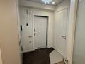 3-комнатная квартира · 77.4 м² · 4/12 этаж, мкр Алгабас, Омарова — Омарова за 55 млн ₸ в Алматы, Алатауский р-н — фото 2