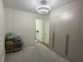 3-комнатная квартира · 77.4 м² · 4/12 этаж, мкр Алгабас, Омарова — Омарова за 55 млн ₸ в Алматы, Алатауский р-н — фото 10