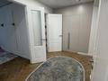 3-комнатная квартира · 77.4 м² · 4/12 этаж, мкр Алгабас, Омарова — Омарова за 55 млн ₸ в Алматы, Алатауский р-н — фото 13