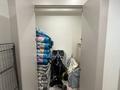 3-комнатная квартира · 77.4 м² · 4/12 этаж, мкр Алгабас, Омарова — Омарова за 55 млн ₸ в Алматы, Алатауский р-н — фото 14