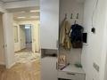 3-комнатная квартира · 77.4 м² · 4/12 этаж, мкр Алгабас, Омарова — Омарова за 55 млн ₸ в Алматы, Алатауский р-н — фото 16