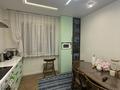 3-комнатная квартира · 77.4 м² · 4/12 этаж, мкр Алгабас, Омарова — Омарова за 55 млн ₸ в Алматы, Алатауский р-н — фото 18