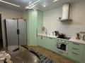 3-комнатная квартира · 77.4 м² · 4/12 этаж, мкр Алгабас, Омарова — Омарова за 55 млн ₸ в Алматы, Алатауский р-н — фото 19