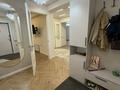3-комнатная квартира · 77.4 м² · 4/12 этаж, мкр Алгабас, Омарова — Омарова за 55 млн ₸ в Алматы, Алатауский р-н — фото 3