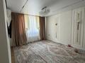 3-комнатная квартира · 77.4 м² · 4/12 этаж, мкр Алгабас, Омарова — Омарова за 55 млн ₸ в Алматы, Алатауский р-н — фото 5