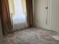 3-комнатная квартира · 77.4 м² · 4/12 этаж, мкр Алгабас, Омарова — Омарова за 55 млн ₸ в Алматы, Алатауский р-н — фото 6