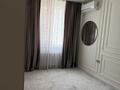 3-комнатная квартира · 77.4 м² · 4/12 этаж, мкр Алгабас, Омарова — Омарова за 55 млн ₸ в Алматы, Алатауский р-н — фото 9